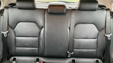 Mercedes-Benz A-Class A180d Sport Executive 5dr Diesel Hatchback